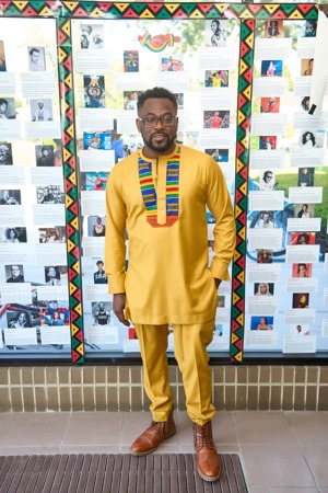 495Broadviewjuneteenthsaturday