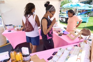 085Broadviewjuneteenthsaturday