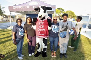 251Broadviewjuneteenthfriday