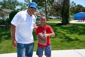 116Broadviewjuneteenthsaturday