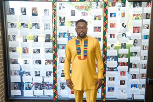 494Broadviewjuneteenthsaturday