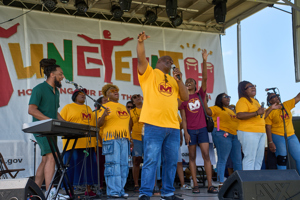 011Broadviewjuneteenthsunday