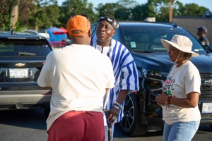 503Broadviewjuneteenthsaturday