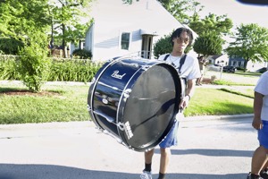 132Broadviewjuneteenthfriday