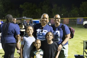 396Broadviewjuneteenthfriday