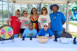 008Broadviewjuneteenthsaturday