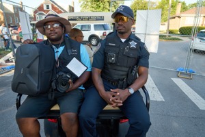 523Broadviewjuneteenthsaturday