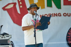 296Broadviewjuneteenthsaturday