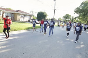 011Broadviewjuneteenthfriday