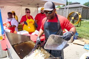 045Broadviewjuneteenthsaturday