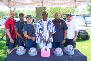 211Broadviewjuneteenthsaturday