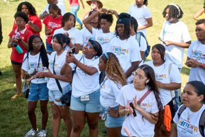 314Broadviewjuneteenthsunday