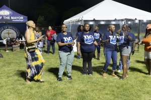 400Broadviewjuneteenthfriday