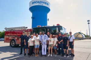 441Broadviewjuneteenthsaturday