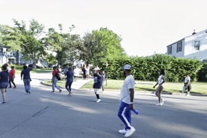 119Broadviewjuneteenthfriday