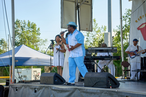 387Broadviewjuneteenthsunday