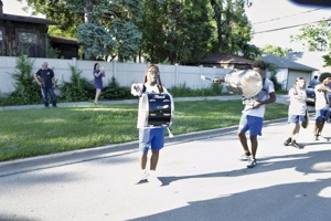 131Broadviewjuneteenthfriday