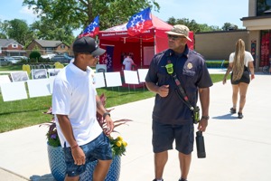 091Broadviewjuneteenthsaturday