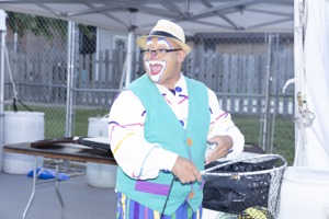 314Broadviewjuneteenthfriday