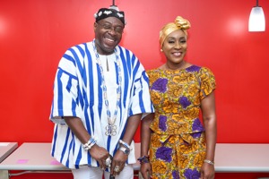 147Broadviewjuneteenthsaturday