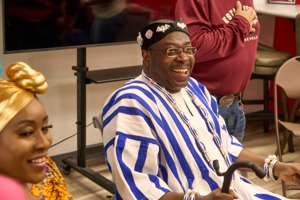 125Broadviewjuneteenthsaturday