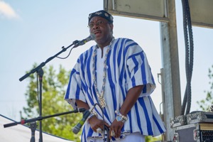 382Broadviewjuneteenthsaturday