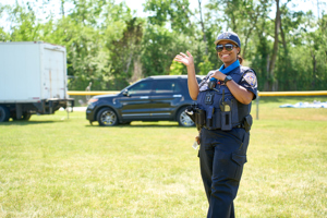 188Broadviewjuneteenthsunday