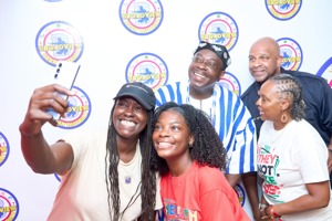 173Broadviewjuneteenthsaturday