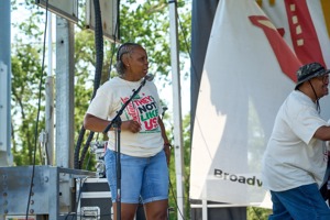 312Broadviewjuneteenthsaturday