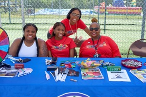 006Broadviewjuneteenthsaturday