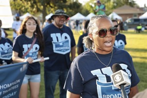 204Broadviewjuneteenthfriday