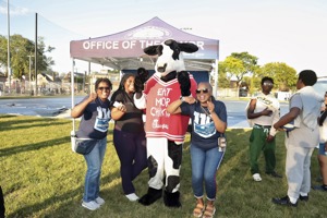 252Broadviewjuneteenthfriday