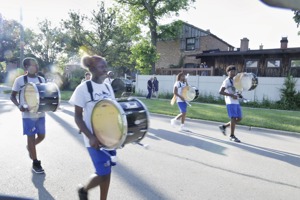 127Broadviewjuneteenthfriday