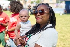 391Broadviewjuneteenthsaturday