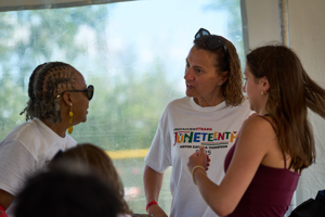 339Broadviewjuneteenthsunday