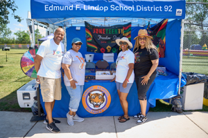 147Broadviewjuneteenthsunday