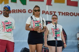 282Broadviewjuneteenthsaturday