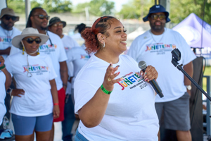 274Broadviewjuneteenthsunday