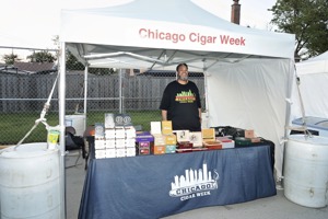 365Broadviewjuneteenthfriday