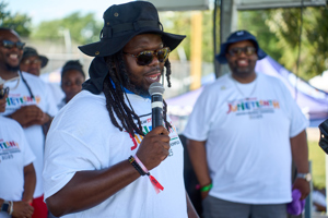 286Broadviewjuneteenthsunday