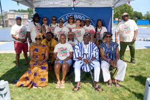 271Broadviewjuneteenthsaturday