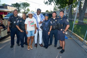 517Broadviewjuneteenthsaturday