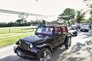 069Broadviewjuneteenthfriday