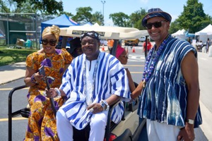 038Broadviewjuneteenthsaturday