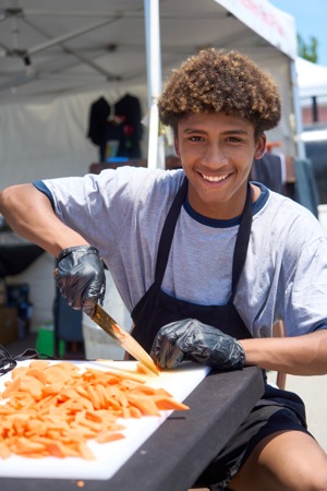 017Broadviewjuneteenthsaturday