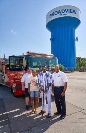 454Broadviewjuneteenthsaturday