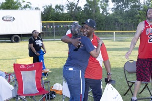 301Broadviewjuneteenthfriday