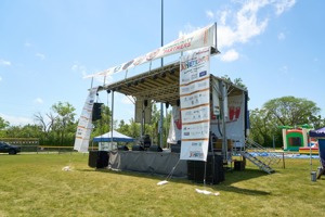 002Broadviewjuneteenthsaturday