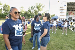 233Broadviewjuneteenthfriday