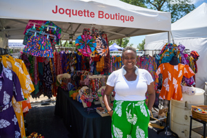 055Broadviewjuneteenthsunday